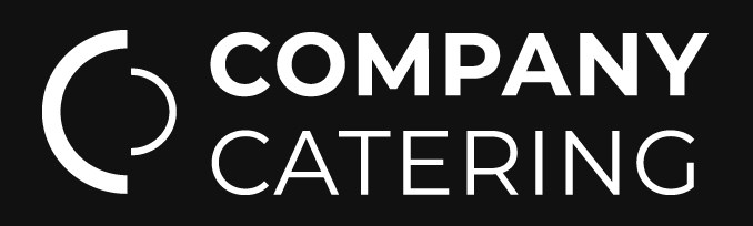 Widynski & Roick Kamenz